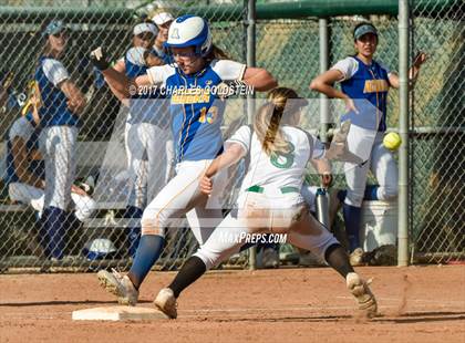 Thumbnail 1 in Agoura @ Thousand Oaks photogallery.