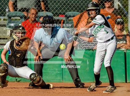 Thumbnail 1 in Agoura @ Thousand Oaks photogallery.