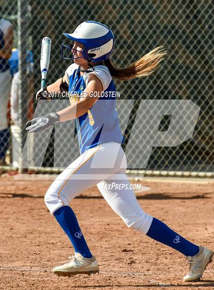 Thumbnail 2 in Agoura @ Thousand Oaks photogallery.