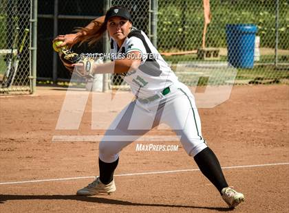 Thumbnail 2 in Agoura @ Thousand Oaks photogallery.