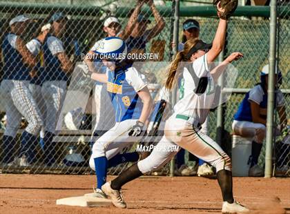 Thumbnail 3 in Agoura @ Thousand Oaks photogallery.