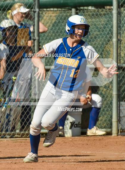 Thumbnail 3 in Agoura @ Thousand Oaks photogallery.