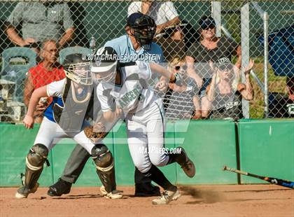 Thumbnail 2 in Agoura @ Thousand Oaks photogallery.