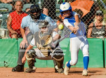 Thumbnail 1 in Agoura @ Thousand Oaks photogallery.