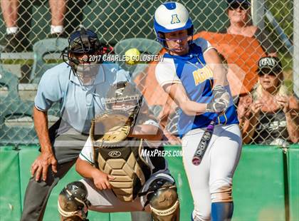 Thumbnail 3 in Agoura @ Thousand Oaks photogallery.