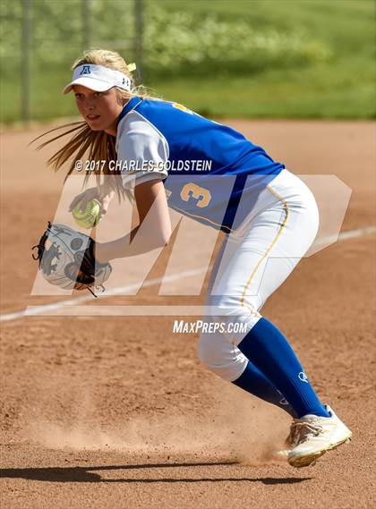 Thumbnail 1 in Agoura @ Thousand Oaks photogallery.