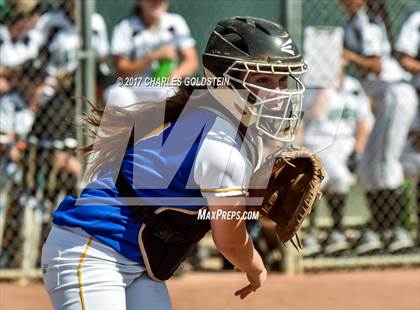 Thumbnail 1 in Agoura @ Thousand Oaks photogallery.