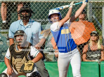 Thumbnail 1 in Agoura @ Thousand Oaks photogallery.