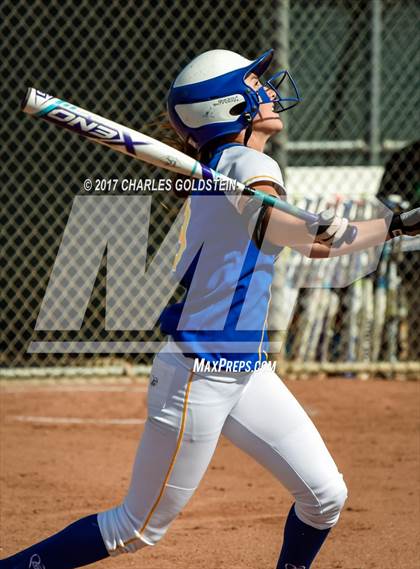 Thumbnail 3 in Agoura @ Thousand Oaks photogallery.