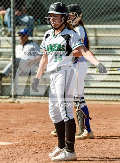 Thumbnail 3 in Agoura @ Thousand Oaks photogallery.