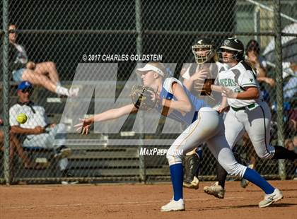 Thumbnail 1 in Agoura @ Thousand Oaks photogallery.