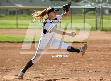 Thumbnail 3 in Agoura @ Thousand Oaks photogallery.