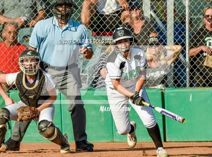 Thumbnail 3 in Agoura @ Thousand Oaks photogallery.