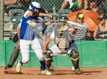 Thumbnail 1 in Agoura @ Thousand Oaks photogallery.