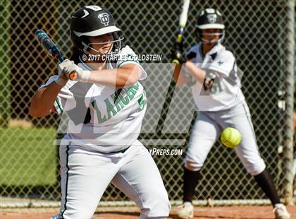 Thumbnail 1 in Agoura @ Thousand Oaks photogallery.