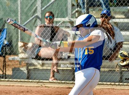 Thumbnail 3 in Agoura @ Thousand Oaks photogallery.