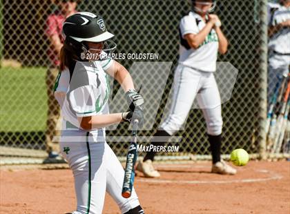 Thumbnail 1 in Agoura @ Thousand Oaks photogallery.