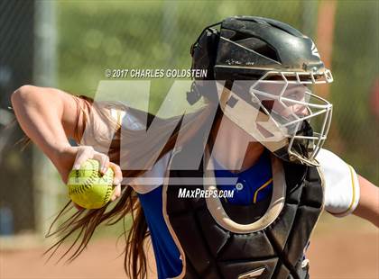 Thumbnail 2 in Agoura @ Thousand Oaks photogallery.