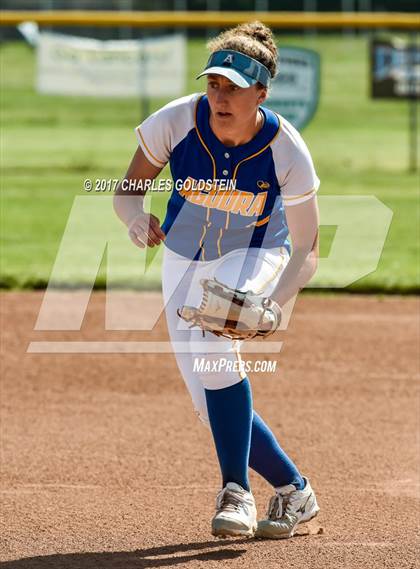 Thumbnail 2 in Agoura @ Thousand Oaks photogallery.