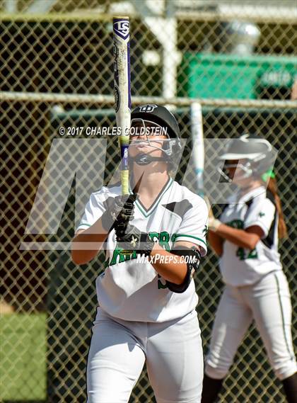 Thumbnail 1 in Agoura @ Thousand Oaks photogallery.