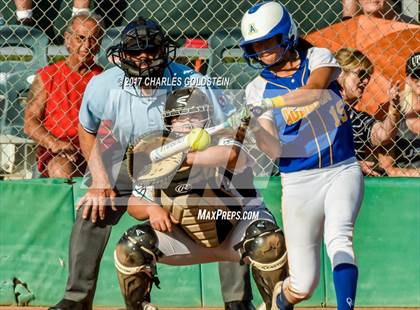 Thumbnail 2 in Agoura @ Thousand Oaks photogallery.