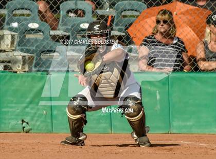 Thumbnail 3 in Agoura @ Thousand Oaks photogallery.