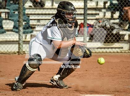 Thumbnail 2 in Agoura @ Thousand Oaks photogallery.