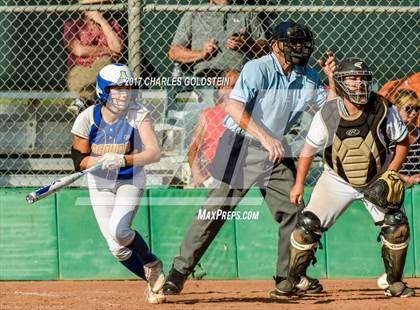 Thumbnail 3 in Agoura @ Thousand Oaks photogallery.