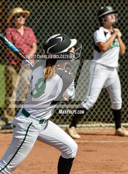 Thumbnail 2 in Agoura @ Thousand Oaks photogallery.