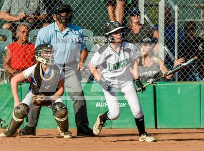 Thumbnail 3 in Agoura @ Thousand Oaks photogallery.