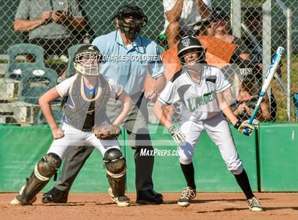 Thumbnail 2 in Agoura @ Thousand Oaks photogallery.