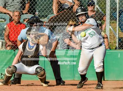 Thumbnail 2 in Agoura @ Thousand Oaks photogallery.