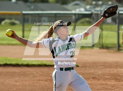 Thumbnail 1 in Agoura @ Thousand Oaks photogallery.