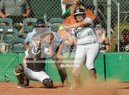 Thumbnail 3 in Agoura @ Thousand Oaks photogallery.