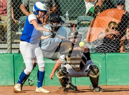 Thumbnail 3 in Agoura @ Thousand Oaks photogallery.