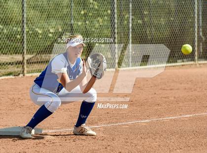 Thumbnail 1 in Agoura @ Thousand Oaks photogallery.
