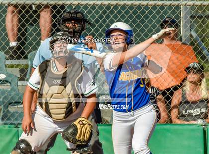 Thumbnail 2 in Agoura @ Thousand Oaks photogallery.