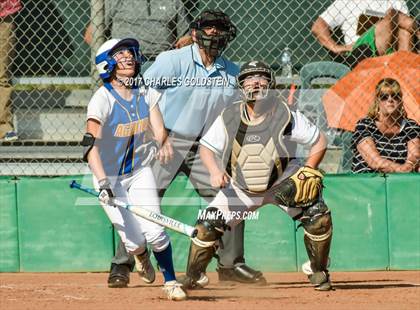 Thumbnail 3 in Agoura @ Thousand Oaks photogallery.