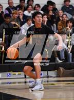 Photo from the gallery "Torrey Pines @ Mission Bay"