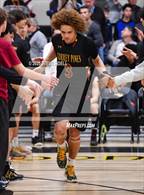 Photo from the gallery "Torrey Pines @ Mission Bay"