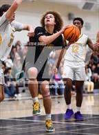 Photo from the gallery "Torrey Pines @ Mission Bay"