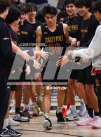 Photo from the gallery "Torrey Pines @ Mission Bay"