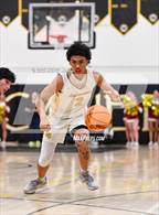 Photo from the gallery "Torrey Pines @ Mission Bay"