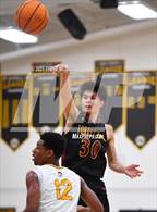 Photo from the gallery "Torrey Pines @ Mission Bay"