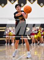 Photo from the gallery "Torrey Pines @ Mission Bay"