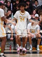 Photo from the gallery "Torrey Pines @ Mission Bay"