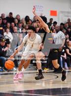 Photo from the gallery "Torrey Pines @ Mission Bay"