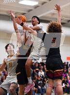 Photo from the gallery "Torrey Pines @ Mission Bay"