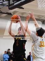 Photo from the gallery "Torrey Pines @ Mission Bay"