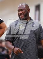 Photo from the gallery "Torrey Pines @ Mission Bay"